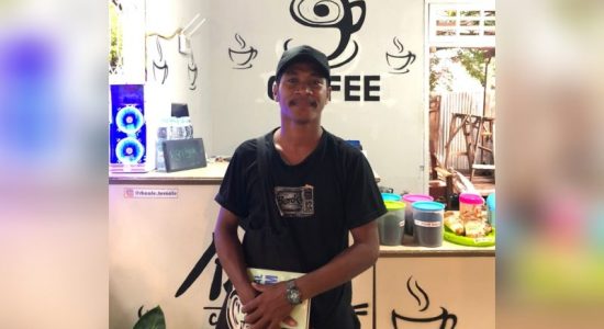 CV AEM dalam Zona Merah Pelanggaran Hukum