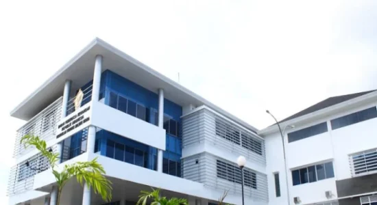 BPK Ungkap Kelebihan Pembayaran Belasan Proyek PUPR Halmahera Selatan, Nilainya Fantastis