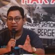 Salinan Putusan Banding Wali Kota Ternate di PTTUN Makassar Ternyata Belum Terbit