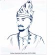 Sultan Baabullah : Khalifah Imperium Islam di Nusantara