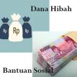 Sejumlah Saksi Belum Diperiksa, Dugaan Korupsi KNPI Halbar Masih ‘Tatono’