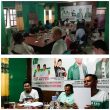 Menteri PDTT Akan Hadiri Sekolah Legislator DPW PKB Malut