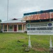 Diduga Manipulasi Data, Sertifikasi Dua Guru di Halmahera Barat Tak Dicairkan 