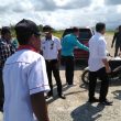 2 Februari Bandara Falabisahaya akan Beroperasi