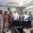 Jelang Pilkades, DPRD Konsultasi ke Dirjen Bina Desa
