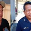 Desakan Pencopotan Camat Ibu, Ini Penjelasan Dua Kepala Desa
