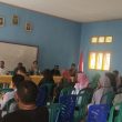Dugaan Pungli SMA 2 Taliabu, Kepsek Klaim Iuran Sesuai Aturan