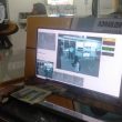 Bandara Baabulah Ternate Siaga Antisipasi Penyebaran Virus Corona