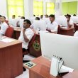 Kuota CPNS Kepulauan Sula sebanyak 176, Formasi Guru Ditiadakan