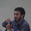 Anti Kritik dan Gejala Kekuasaan