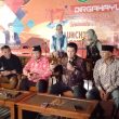 Menanti Harmoni Kepulauan Rempah di FTJ ke-12