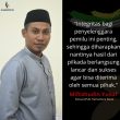 Ketua KPU Halmahera Barat Minta PPK Terpilih Jaga Integritas