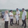 PUPR Malut Pastikan Masjid Raya Rampung Sebelum STQ