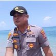 Sengaja Mainkan Harga Sembako, Kapolres Sula: Pedagang Kami Tindak