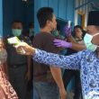 Banyak Penumpang dari Manado, Pemeriksaan di Pelabuhan Jailolo Diperketat
