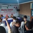 SIEJ Desak Pemprov Malut Terapkan Protokol Keamanan Peliputan Covid-19