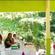 Dikarantina, Bupati Danny Gelar Rapat Forkompimda