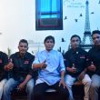  5000 Masyarakat Sula Siap Padati Kota Ternate dalam Kongres HPMS