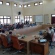 Pemkab Halmahera Tengah Alokasikan Rp11,8 Miliar Tangani Covid-19