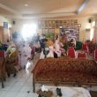 Tenaga Medis RSUD Chasan Boesoirie Tuntut Pemrov Segera Bayar Tukin