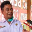 1 Pasien PDP Asal Falabisahaya Dinyatakan Non Reaktif Rapid Test