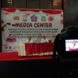 Besok, Puluhan Spesimen Akan Dikirim dengan Hercules