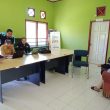 Covid, Ribuan Penerima PKH di Halmahera Barat Ketiban Bonus