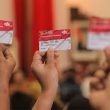 2.506 KPM di Halmahera Tengah Akan Terima PKH Setiap Bulan