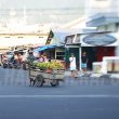 Corona Bikin Puluhan Pekerja di Ternate di-PHK, Ratusan Orang Dirumahkan