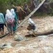Tunjangan Tak Dibayar, Guru Daerah Terpencil Gigit Jari