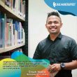 Idul Fitri, ‘Kemenangan Oligarki’ di Tengah Pandemi
