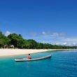 Solusi Membangkitkan Pariwisata Maluku Utara, Ekowisata dan Kolaborasi Ekosistem