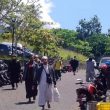 Pemda Harus Jamin Kebutuhan Ekonomi Keluarga Pasien