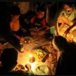 Listrik Padam Lima Jam, PLN Rayon Sanana Dikecam