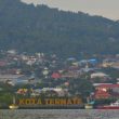 Penularan Lokal Terdeteksi di Ternate, Ini Penyebarannya