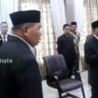 Wagub Dikacangin?, Gugus Covid 19 Dinilai Boros