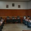 Mutasi Pegawai Secara Sepihak, Kepala Puskemas Balisoan Bungkam Dicecar DPRD