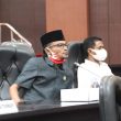 DPRD Maluku Utara Nilai Kadikbud tak Beritikad Urus Masalah Pendidikan