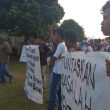 Lahan Belum Dibayar, Edi Langkara Dinilai Tak Serius