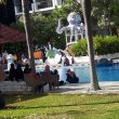 Puluhan Pasien Covid Pertanyakan Swab Test, Dokter Handoko Menjawab