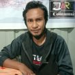 Pemprov Dinilai Tak Punya Harga Diri, DPD KNPI Malut Kecam NHM