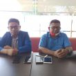 DPW PAN Malut Siap Menangkan Merlisa