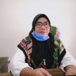 24 Juni KPUD Halmahera Barat Bentuk PPDP