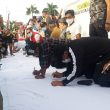 Dukungan untuk Baabullah Pahlawan Nasional Terus Mengalir