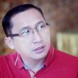Tauhid Soleman Sebut Dukungan Nasdem Sudah Final