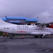 Penerbangan ke Halmahera Selatan Belum Dibuka, Ini Alasan Wings Air