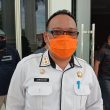 Malut Segera Miliki PCR, Usulan Tambahan Sudah Disetujui