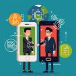 Slow Respon, Sedekah Online Disdukcapil di Nilai Tak Maksimal