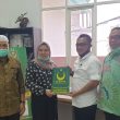 Batalkan SK Iswan, PBB Alihkan Dukungan ke Merlisa-Juhdi
