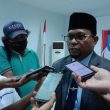 Bulan Ini ASN Ternate Terima “Doi”